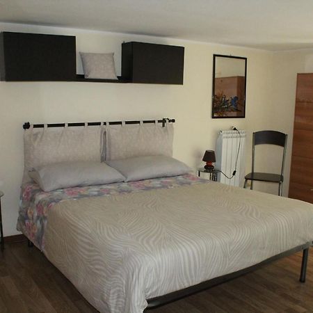 I Gemelli Holiday House Pescara Kültér fotó