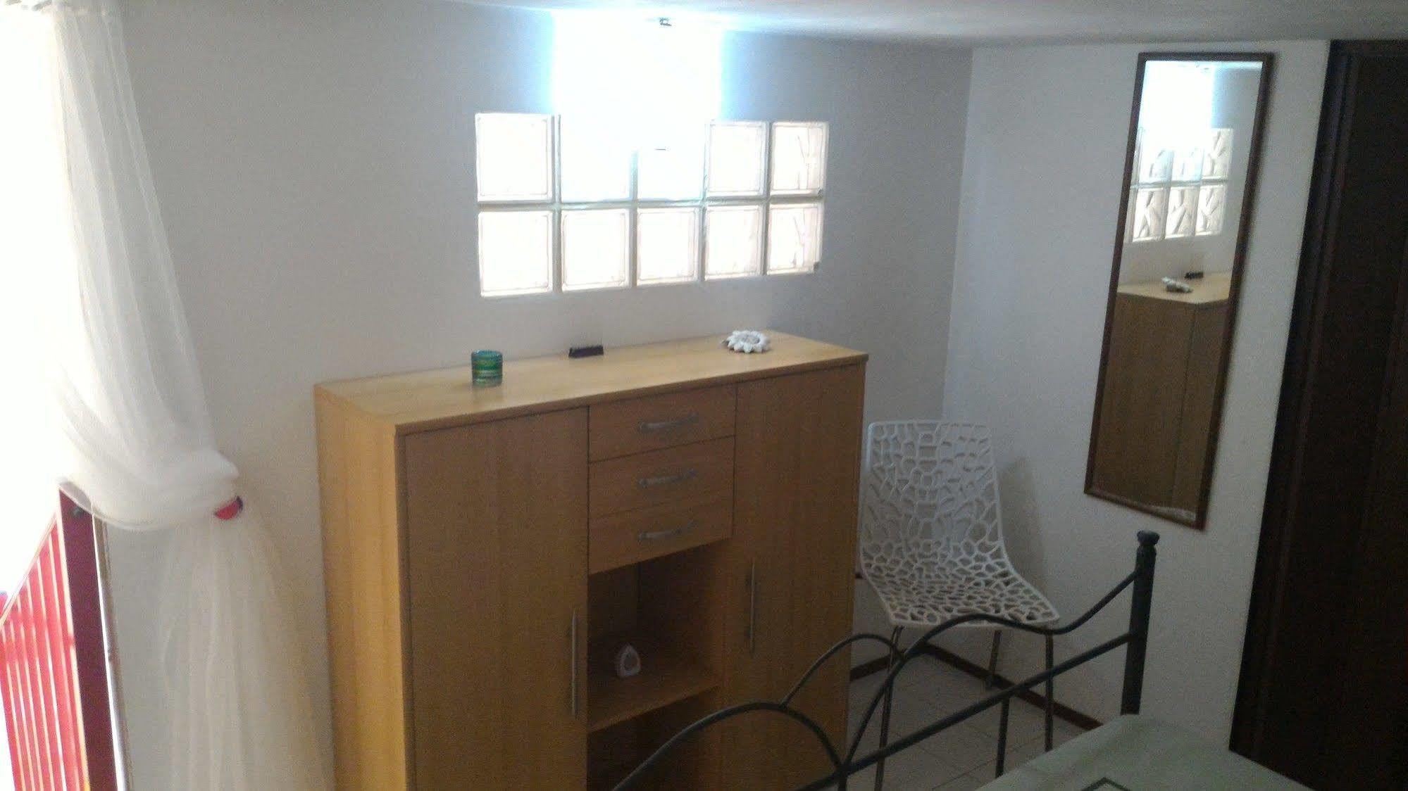 I Gemelli Holiday House Pescara Kültér fotó