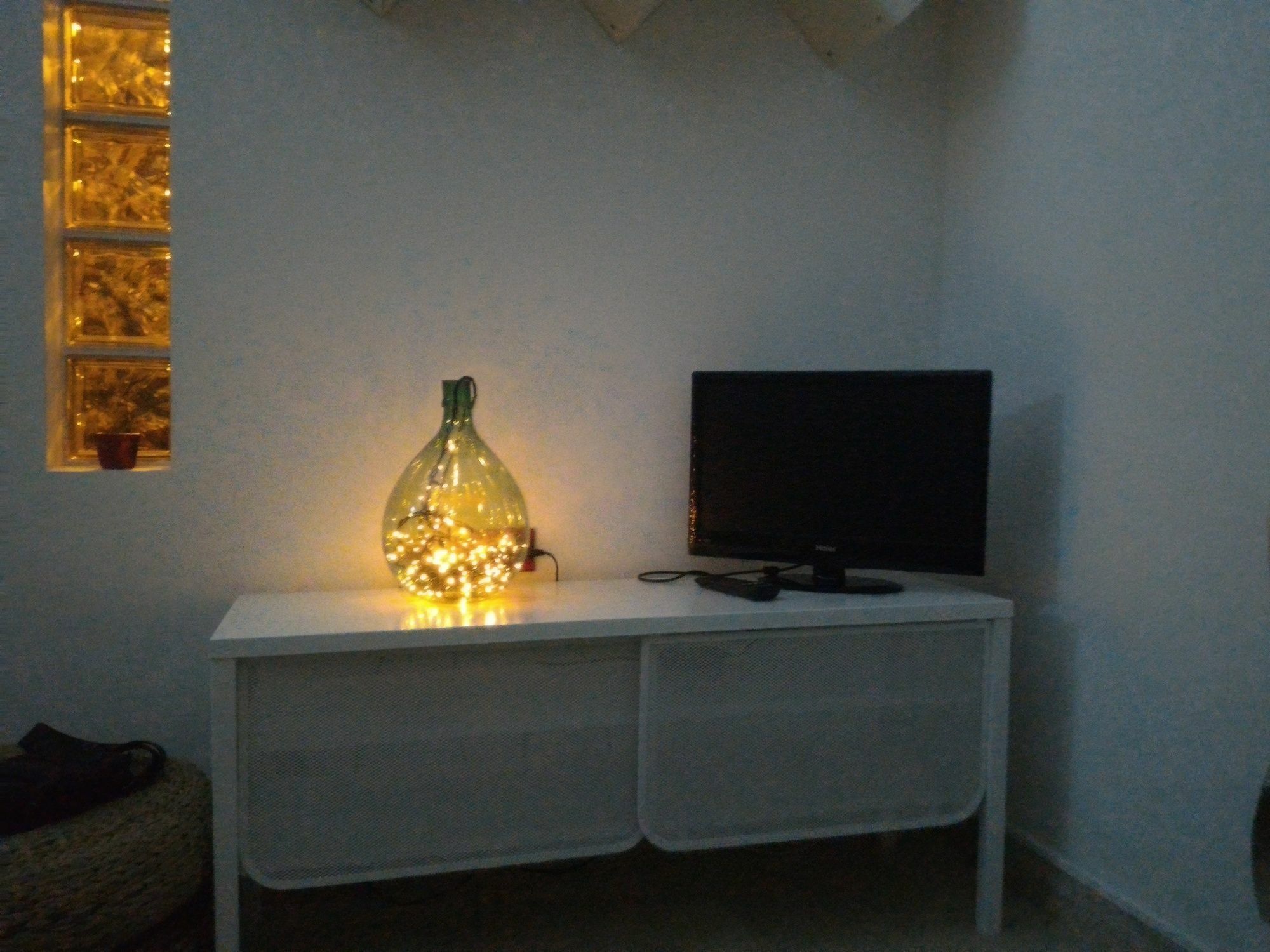 I Gemelli Holiday House Pescara Kültér fotó